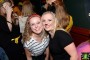 Thumbs/tn_Wagenmakersbal 2017 096.jpg
